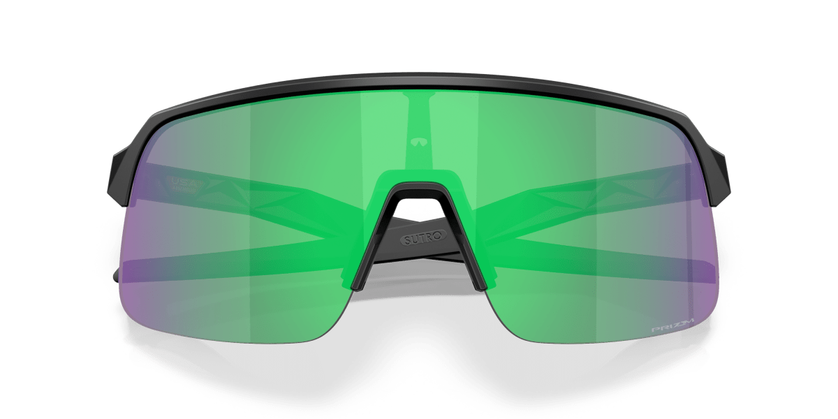 Oakley Sutro™ Lite S - Specs Eyewear