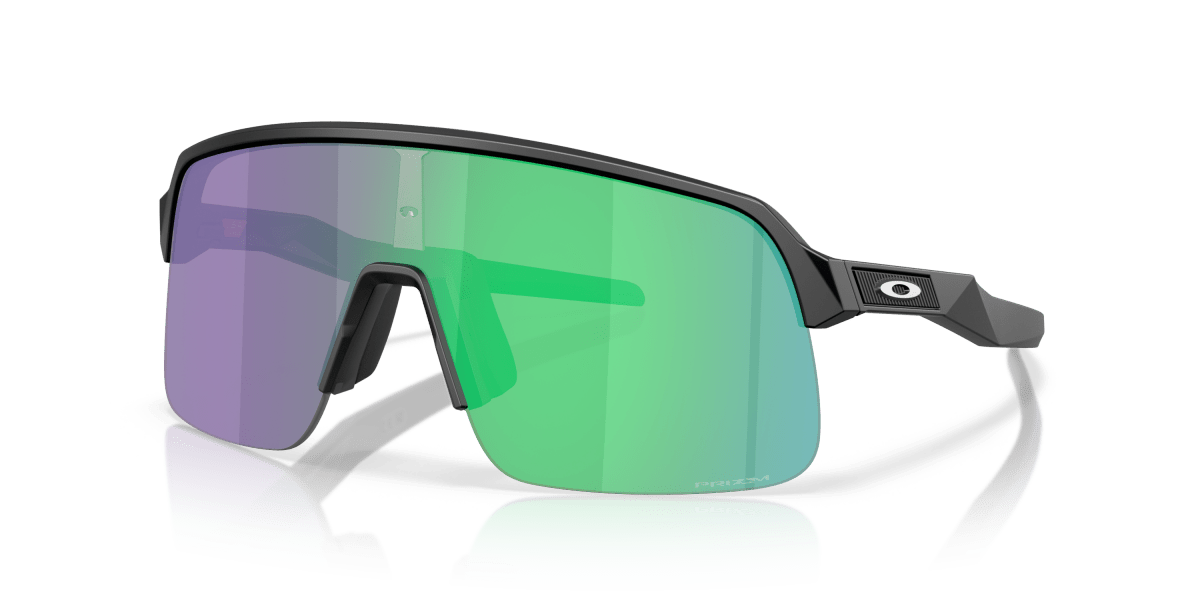 Oakley Sutro™ Lite S - Specs Eyewear