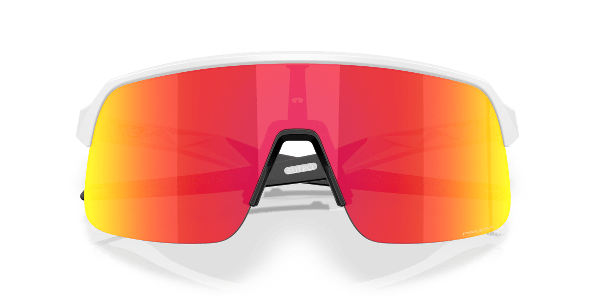 Oakley Sutro™ Lite S - Specs Eyewear