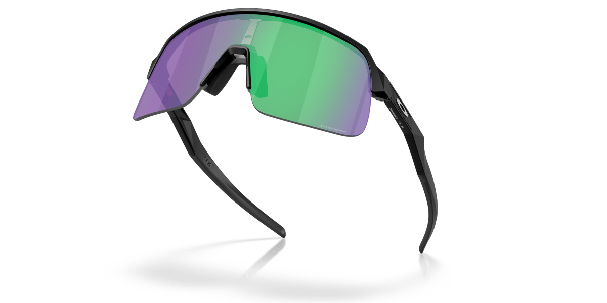 Oakley Sutro™ Lite S - Specs Eyewear
