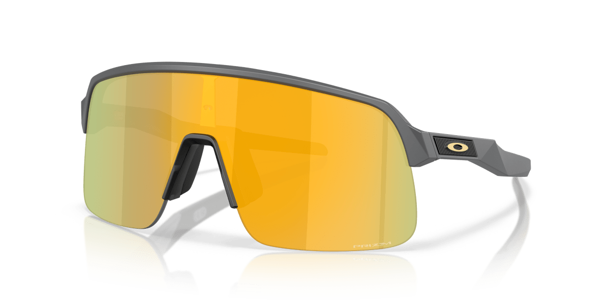 Oakley Sutro™ Lite S - Specs Eyewear
