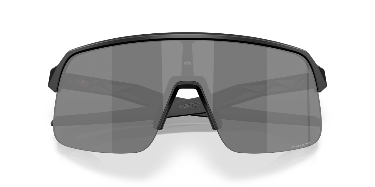Oakley Sutro™ Lite S - Specs Eyewear