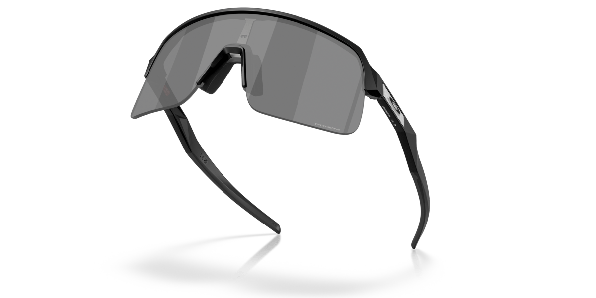 Oakley Sutro™ Lite S - Specs Eyewear