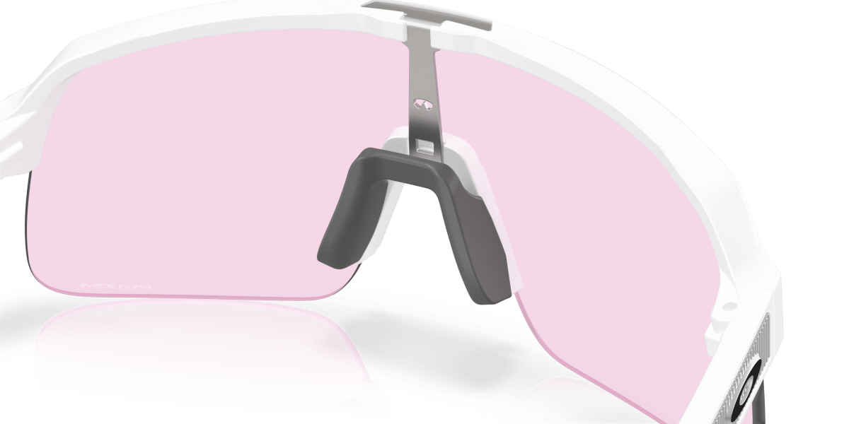 Oakley Sutro™ Lite S - Specs Eyewear