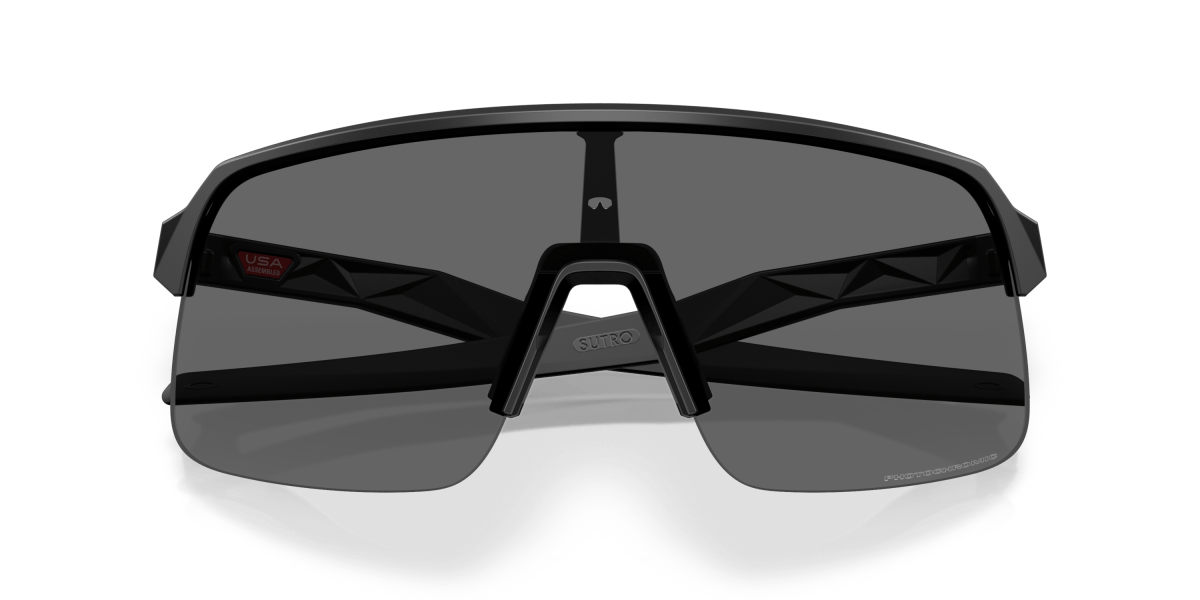 Oakley Sutro™ Lite S - Specs Eyewear
