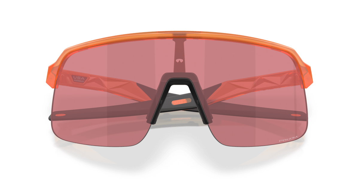Oakley Sutro™ Lite S - Specs Eyewear