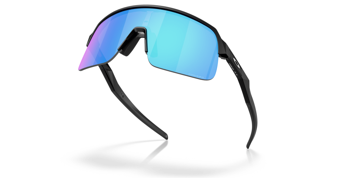 Oakley Sutro™ Lite S - Specs Eyewear