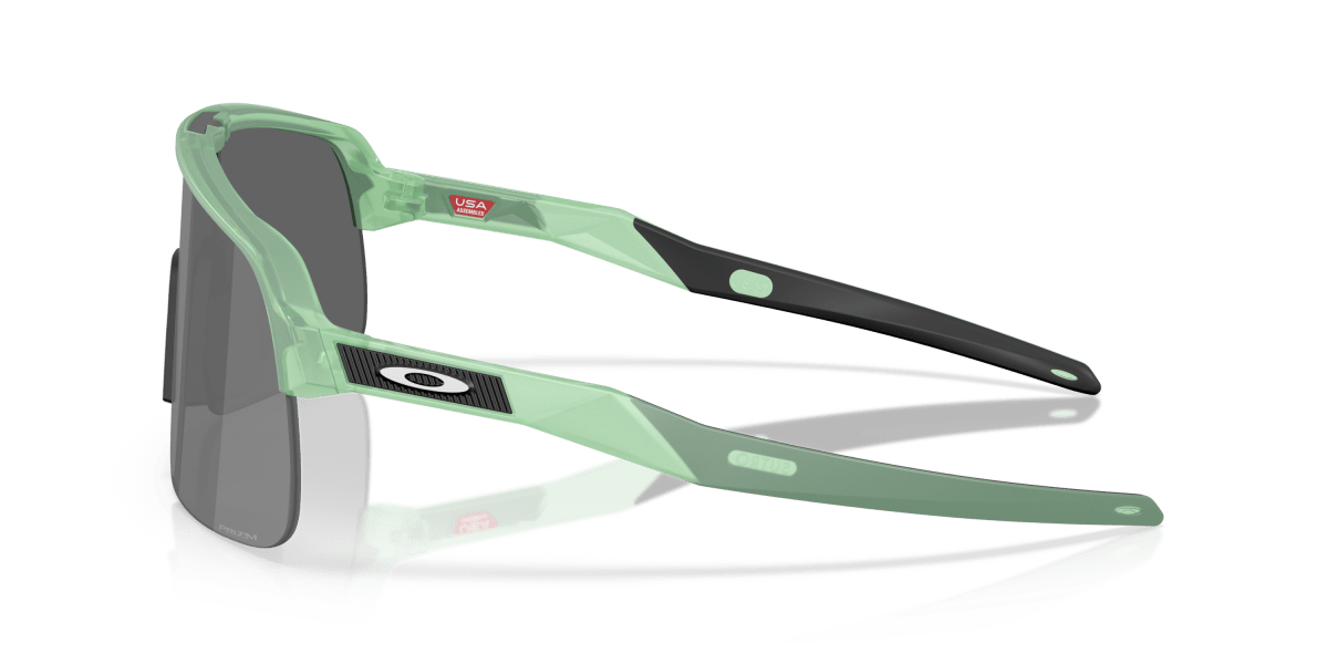Oakley Sutro™ Lite S - Specs Eyewear