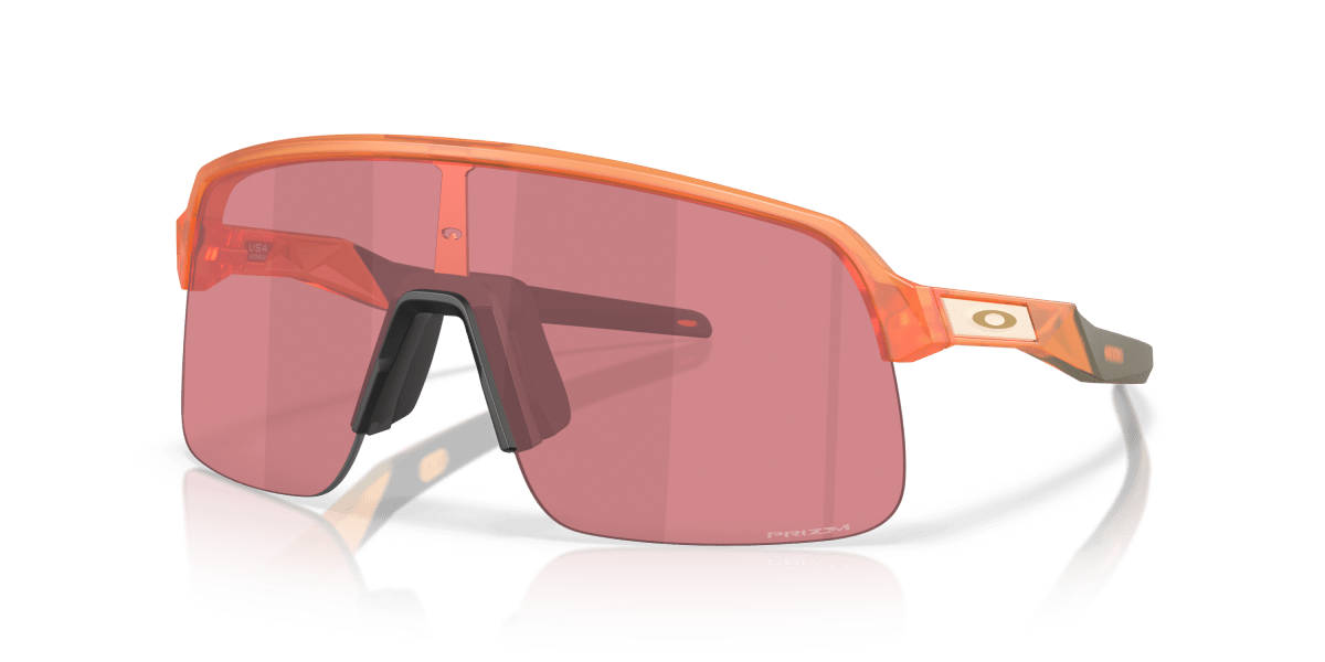 Oakley Sutro™ Lite S - Specs Eyewear
