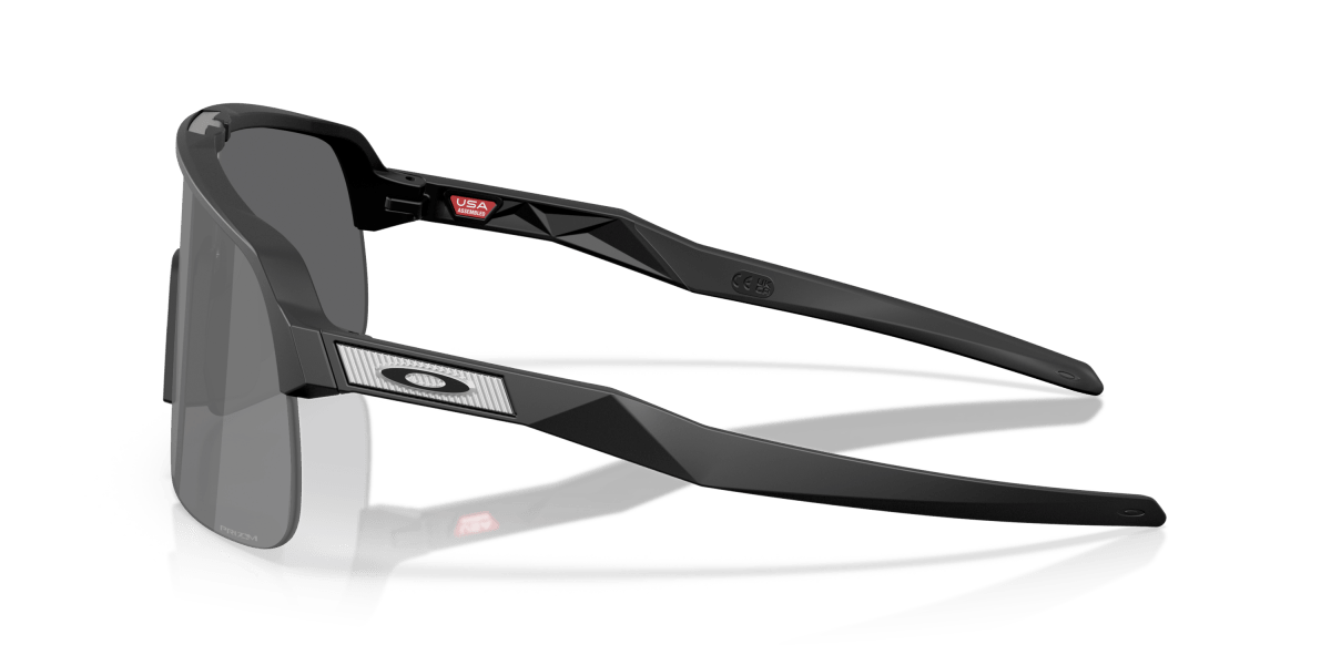 Oakley Sutro™ Lite S - Specs Eyewear