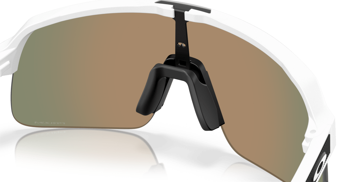 Oakley Sutro™ Lite S - Specs Eyewear