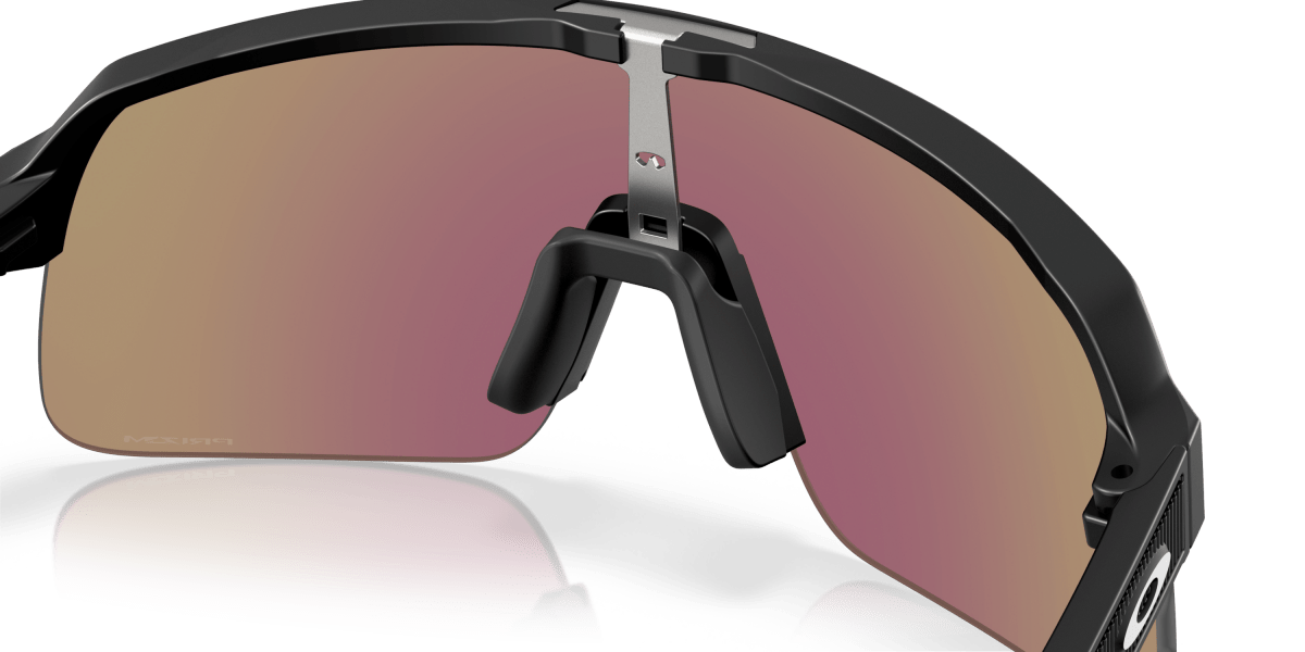 Oakley Sutro™ Lite S - Specs Eyewear