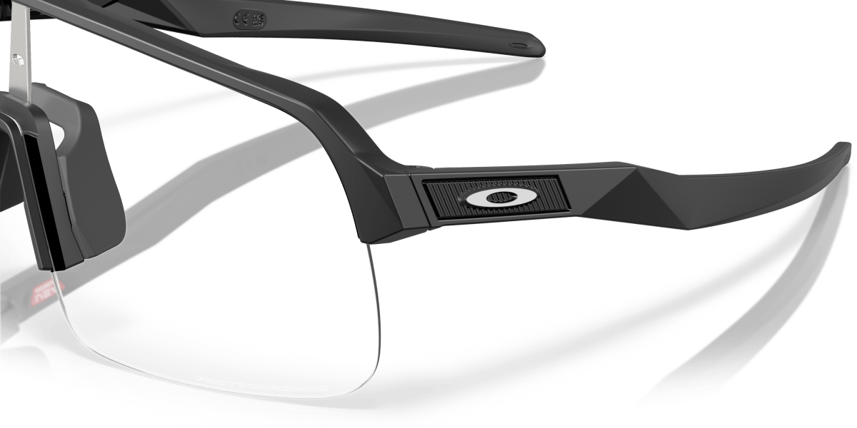 Oakley Sutro™ Lite S - Specs Eyewear