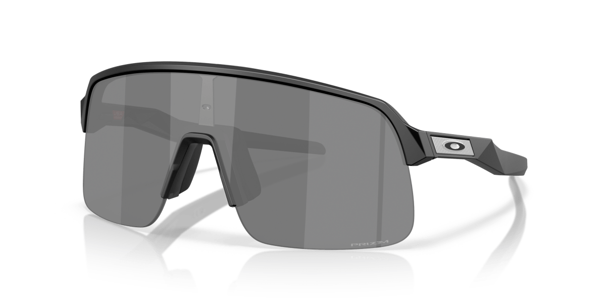Oakley Sutro™ Lite S - Specs Eyewear