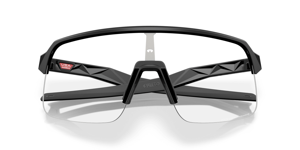 Oakley Sutro™ Lite S - Specs Eyewear