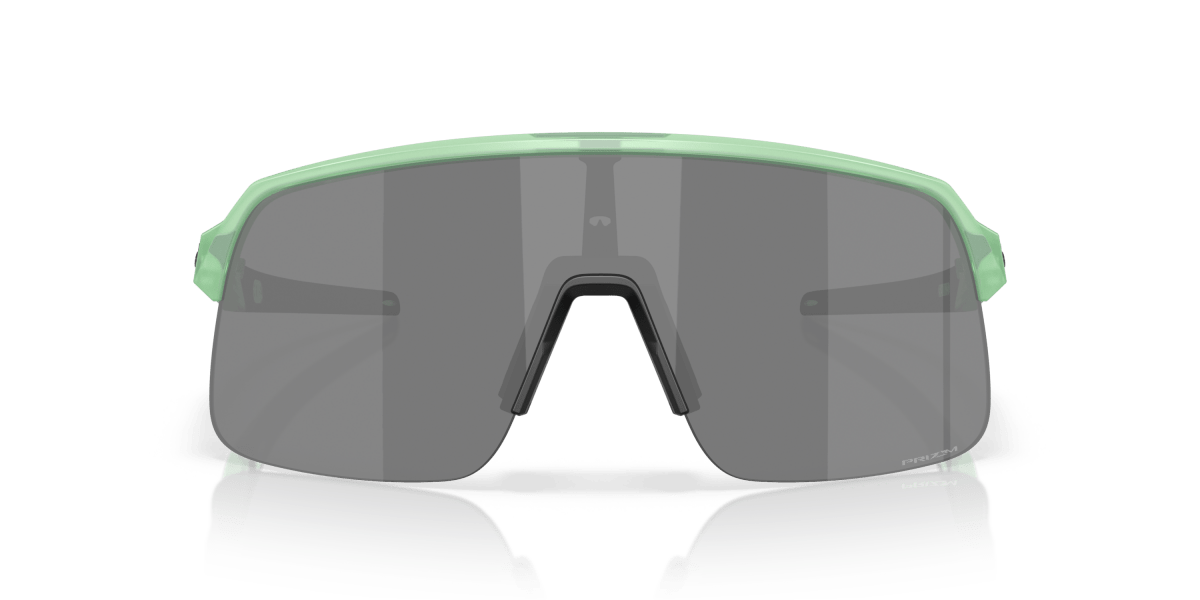 Oakley Sutro™ Lite S - Specs Eyewear