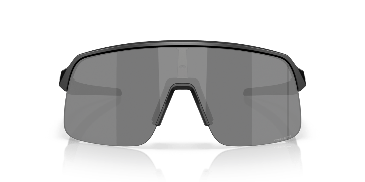 Oakley Sutro™ Lite S - Specs Eyewear