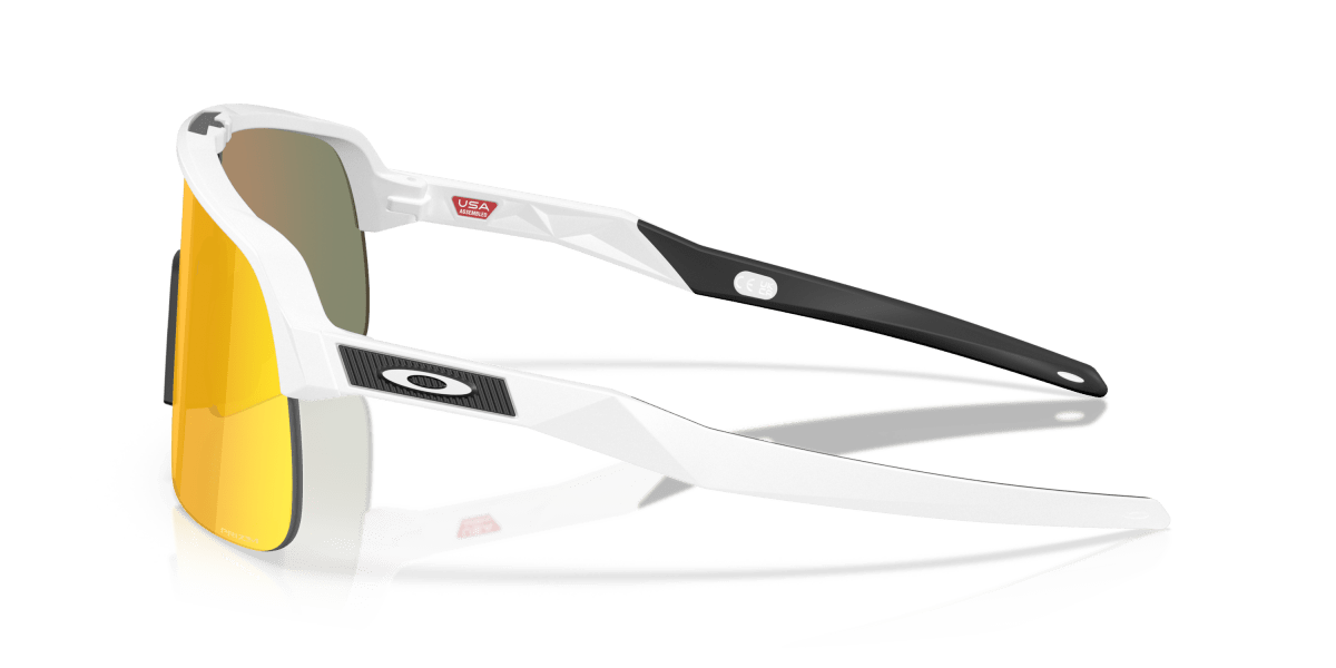 Oakley Sutro™ Lite S - Specs Eyewear