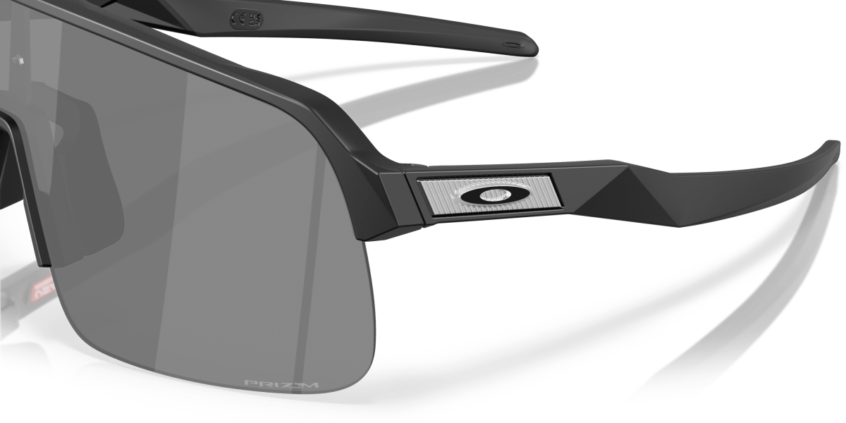 Oakley Sutro™ Lite S - Specs Eyewear