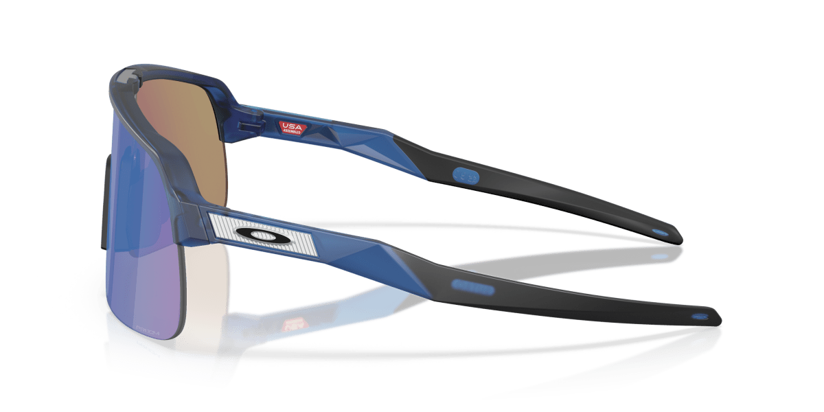 Oakley Sutro™ Lite S - Specs Eyewear