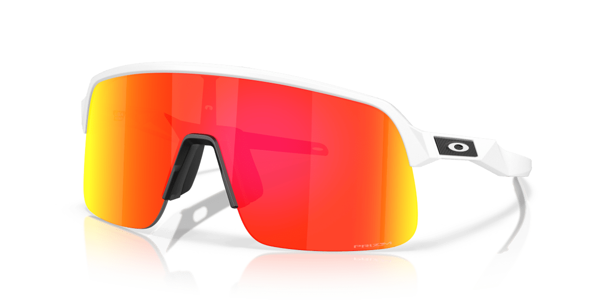 Oakley Sutro™ Lite S - Specs Eyewear