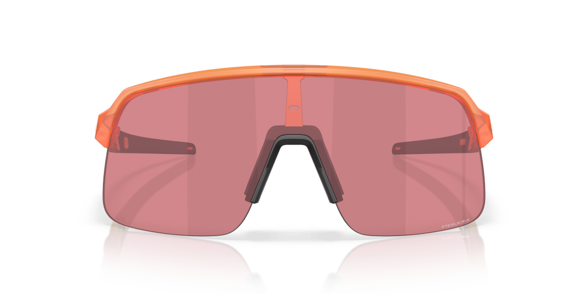 Oakley Sutro™ Lite S - Specs Eyewear