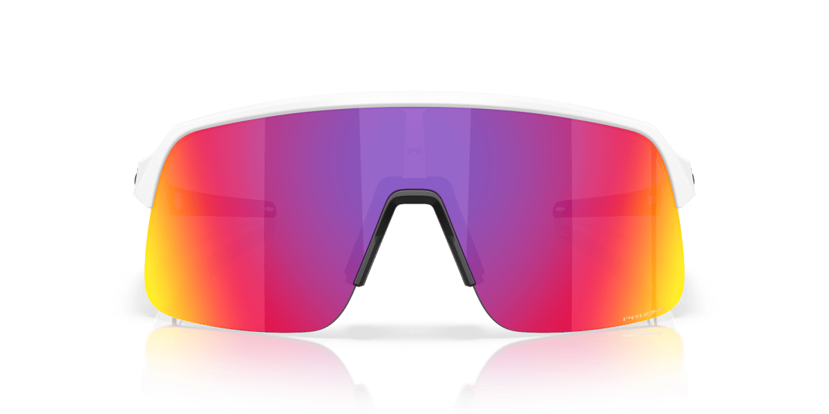 Oakley Sutro™ Lite S - Specs Eyewear