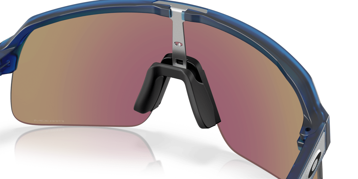 Oakley Sutro™ Lite S - Specs Eyewear