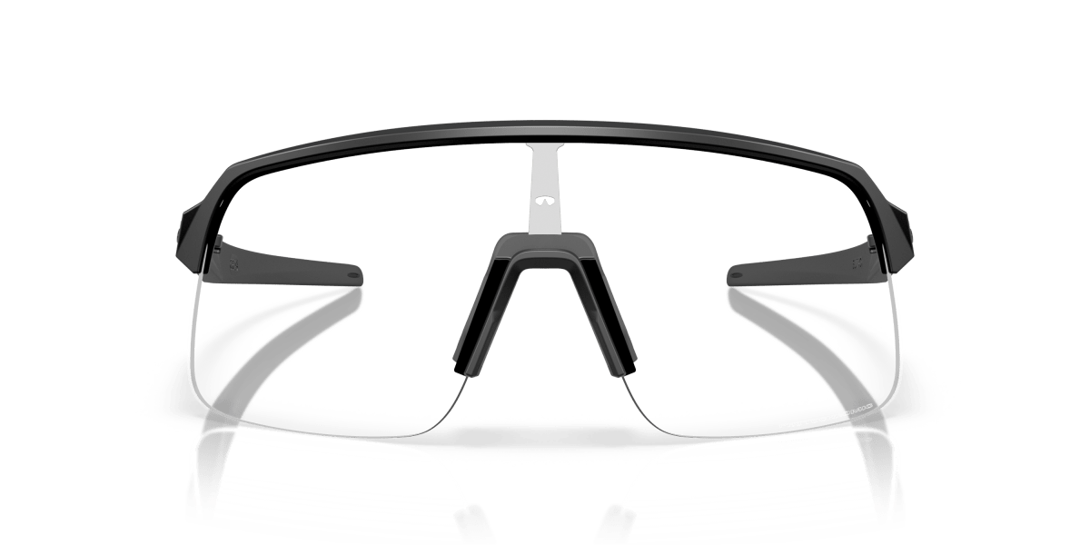Oakley Sutro™ Lite S - Specs Eyewear