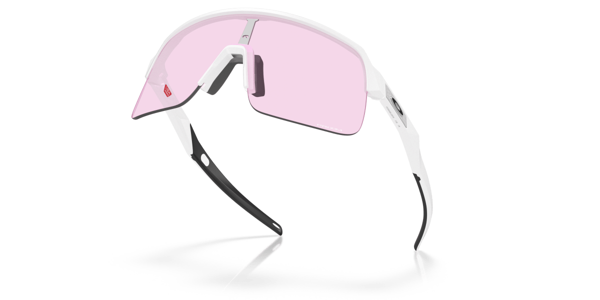 Oakley Sutro™ Lite S - Specs Eyewear