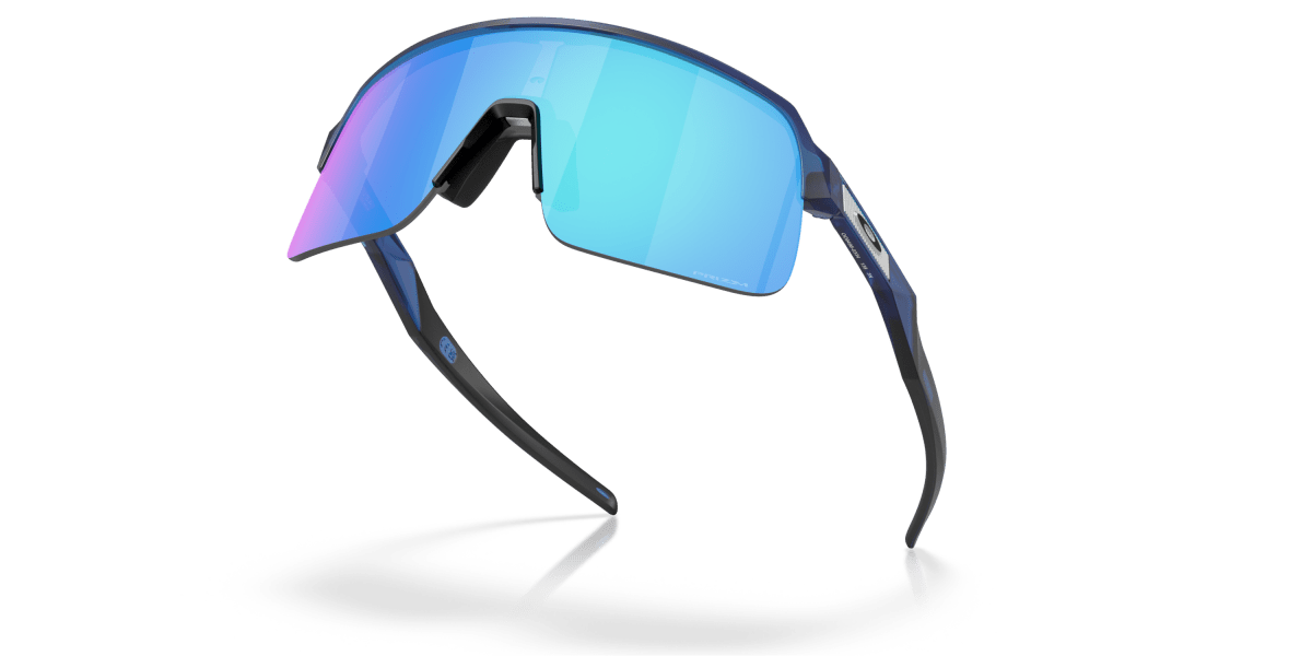 Oakley Sutro™ Lite S - Specs Eyewear