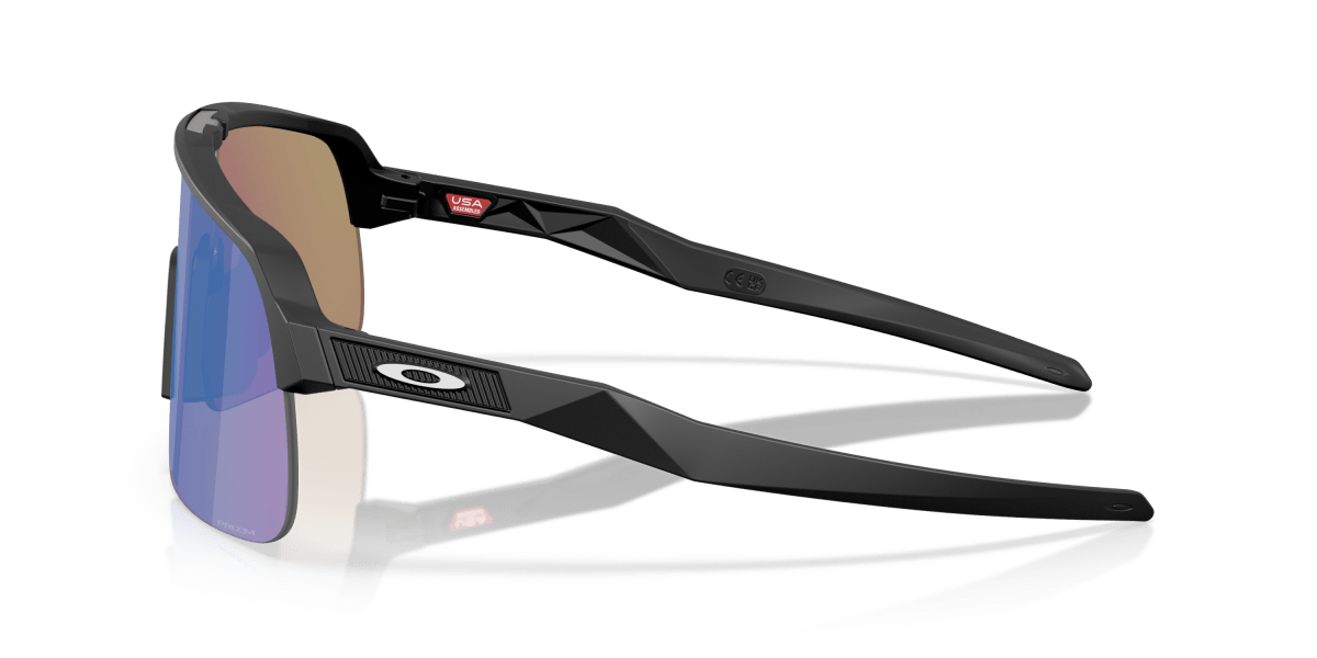 Oakley Sutro™ Lite S - Specs Eyewear