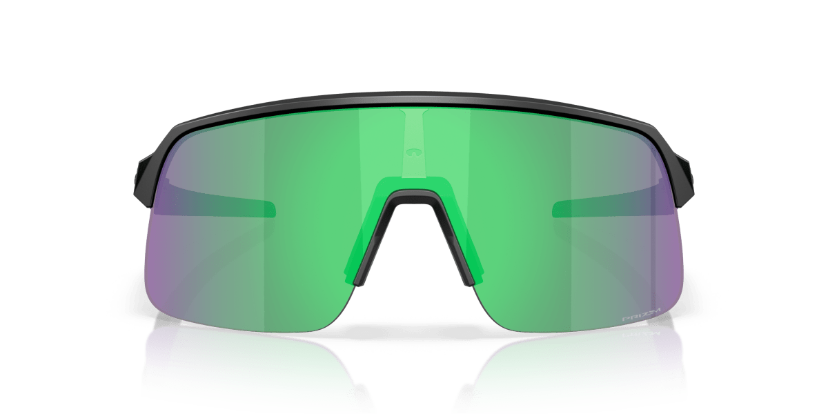 Oakley Sutro™ Lite S - Specs Eyewear