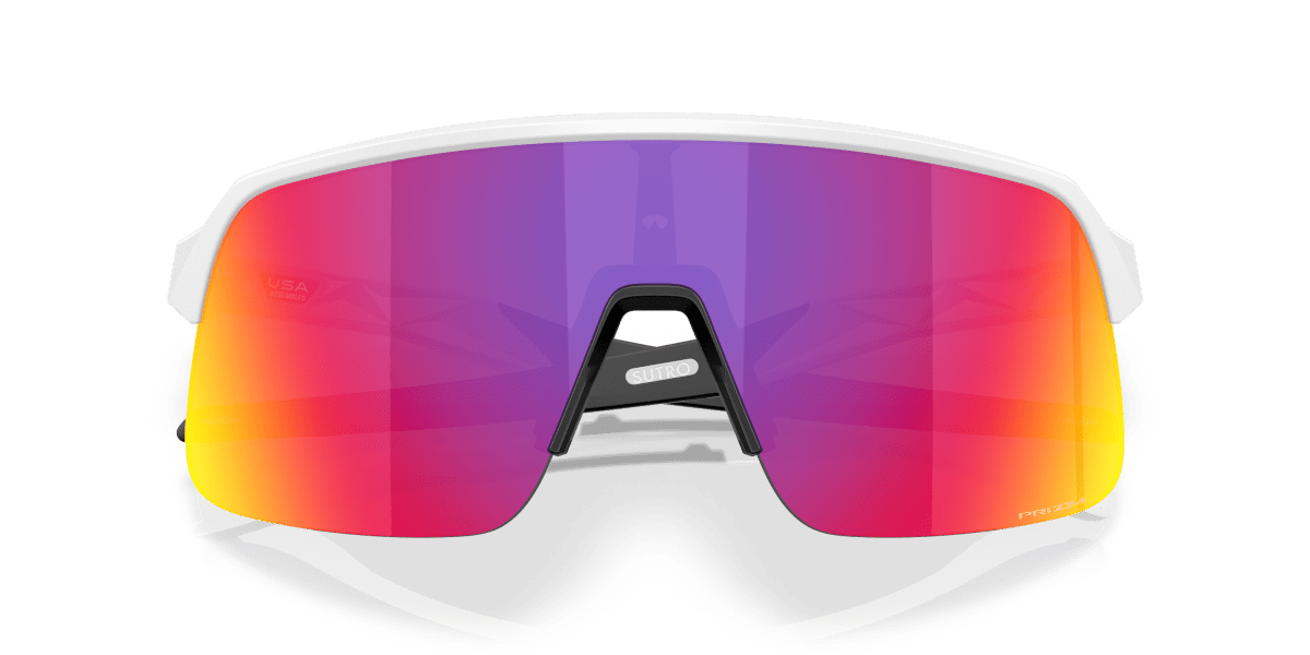 Oakley Sutro™ Lite S - Specs Eyewear