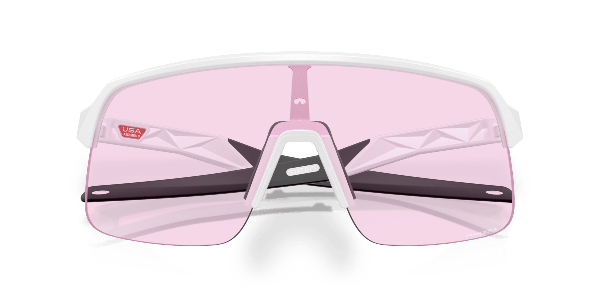 Oakley Sutro™ Lite S - Specs Eyewear