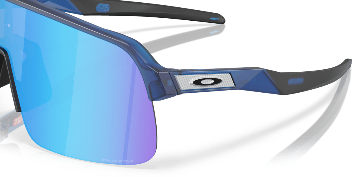Oakley Sutro™ Lite S - Specs Eyewear