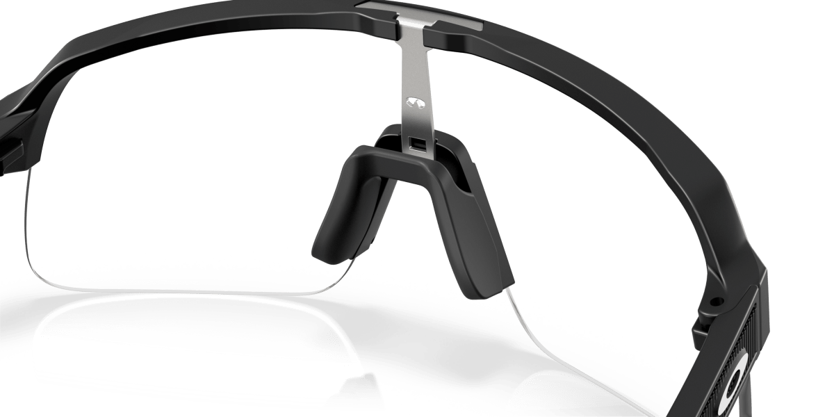 Oakley Sutro™ Lite S - Specs Eyewear
