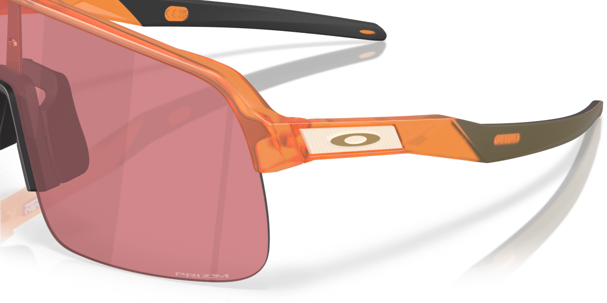 Oakley Sutro™ Lite S - Specs Eyewear