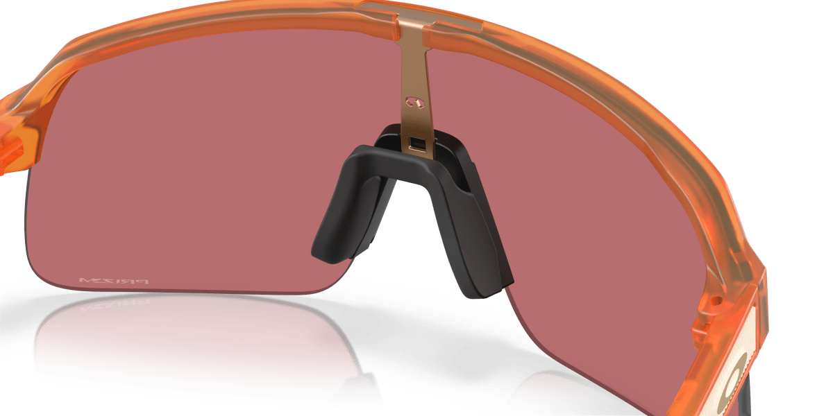 Oakley Sutro™ Lite S - Specs Eyewear