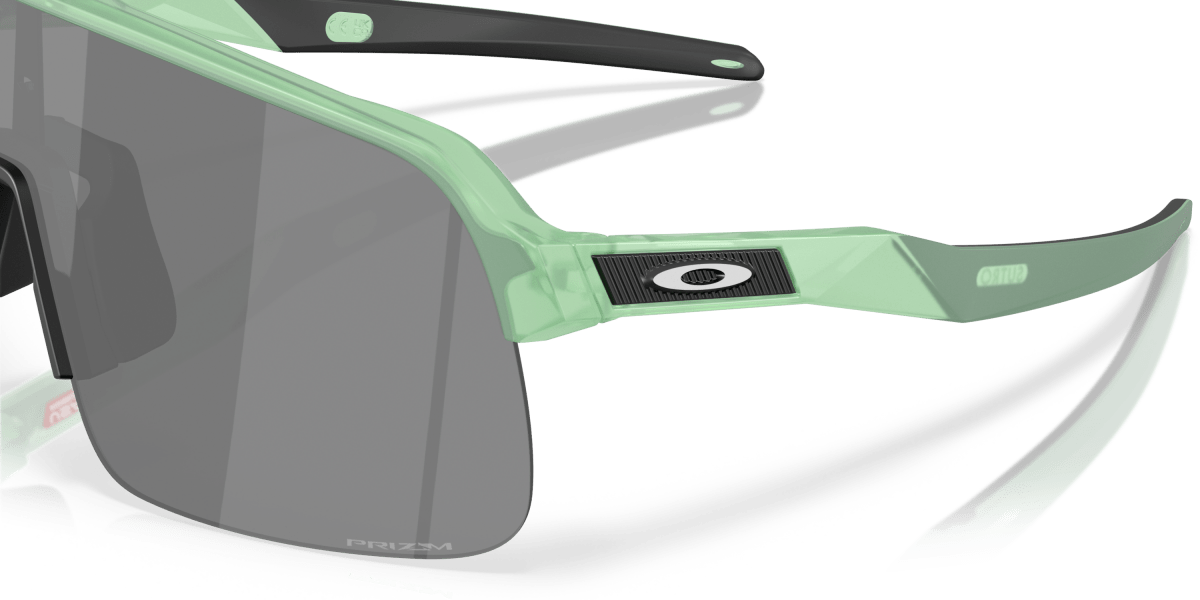 Oakley Sutro™ Lite S - Specs Eyewear