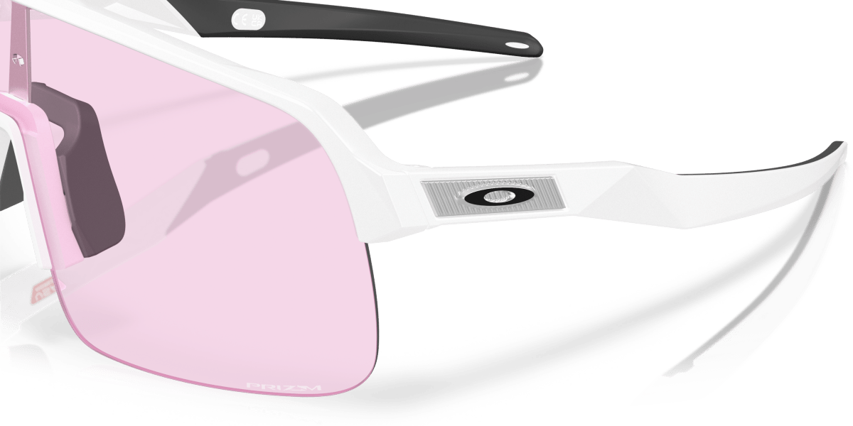 Oakley Sutro™ Lite S - Specs Eyewear