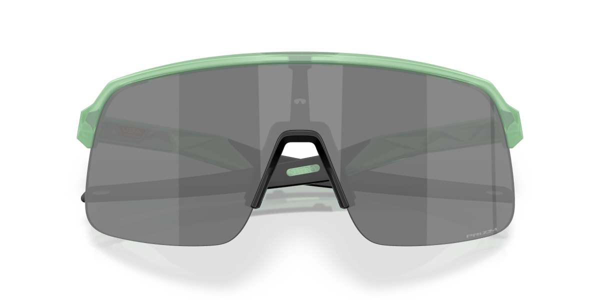 Oakley Sutro™ Lite S - Specs Eyewear