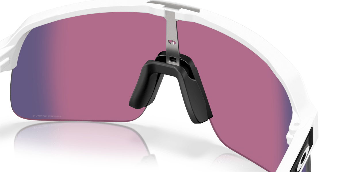 Oakley Sutro™ Lite S - Specs Eyewear