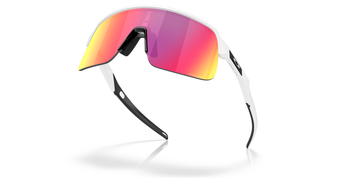 Oakley Sutro™ Lite S - Specs Eyewear