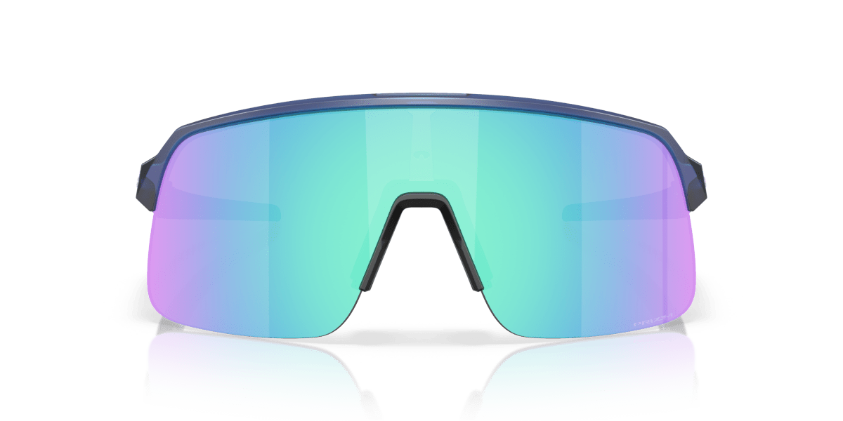 Oakley Sutro™ Lite S - Specs Eyewear