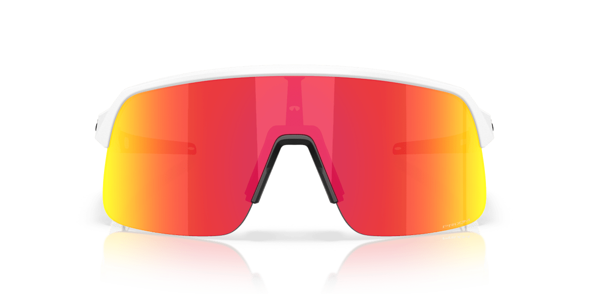 Oakley Sutro™ Lite S - Specs Eyewear
