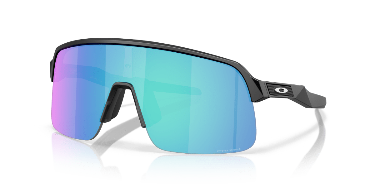 Oakley Sutro™ Lite S - Specs Eyewear