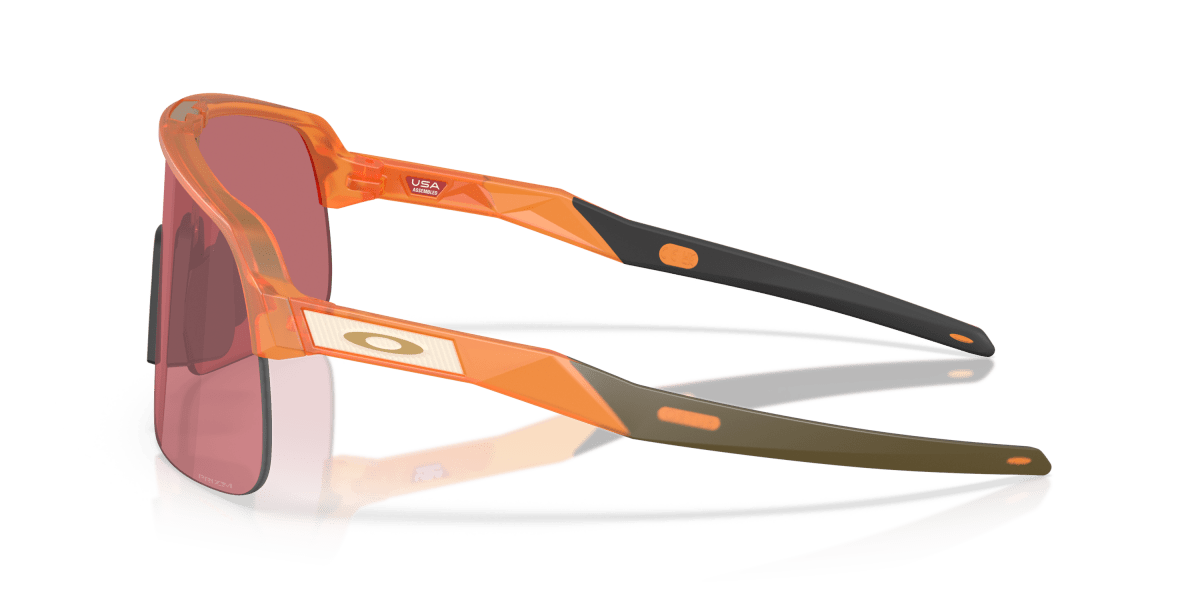 Oakley Sutro™ Lite S - Specs Eyewear