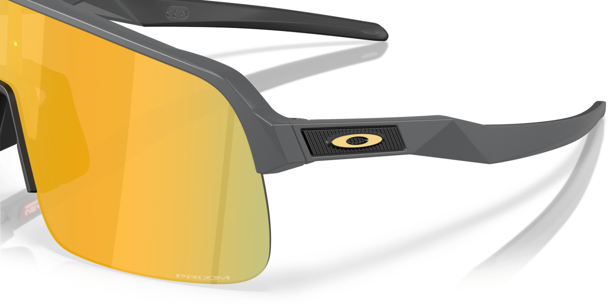 Oakley Sutro™ Lite S - Specs Eyewear