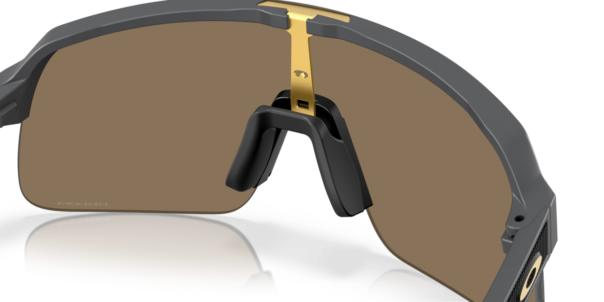 Oakley Sutro™ Lite S - Specs Eyewear